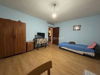 Family house, Sale, Zagreb - Okolica, Kupinečki Kraljevec