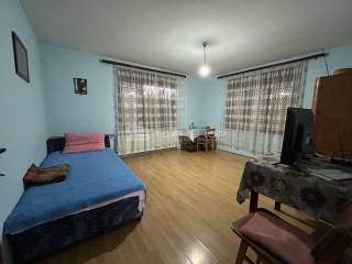 Family house, Sale, Zagreb - Okolica, Kupinečki Kraljevec