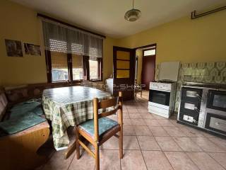 Family house, Sale, Zagreb - Okolica, Kupinečki Kraljevec