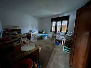 Family house, Sale, Zagreb - Okolica, Kupinečki Kraljevec