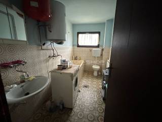 Family house, Sale, Zagreb - Okolica, Kupinečki Kraljevec