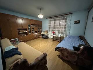 Family house, Sale, Zagreb - Okolica, Kupinečki Kraljevec