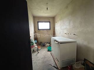 Family house, Sale, Zagreb - Okolica, Kupinečki Kraljevec