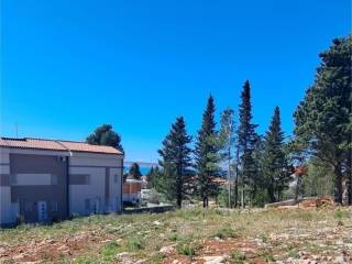 Gradevinsko zemljište, Prodaja, Starigrad, Starigrad