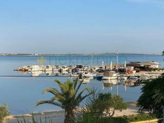 Detached house, Sale, Vrsi, Vrsi