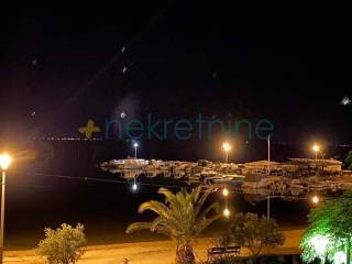 Detached house, Sale, Vrsi, Vrsi