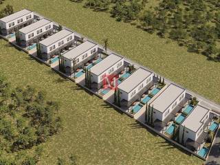Luxury apartment, Sale, Pag, Pag