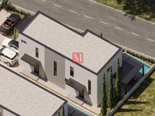 Luxury apartment, Sale, Pag, Pag