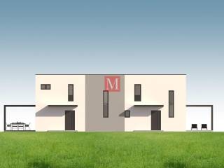 Luxury apartment, Sale, Pag, Pag