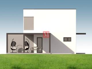 Luxury apartment, Sale, Pag, Pag