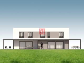 Luxury apartment, Sale, Pag, Šimuni