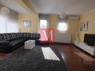 Flat, Rent, Zagreb