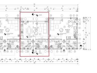 Flat in a building, Sale, Kolan, Mandre