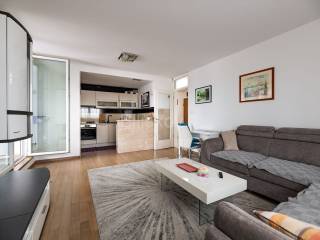 Flat in a building, Sale, Zagreb, Novi Zagreb - zapad