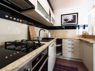 Flat in a building, Sale, Zagreb, Novi Zagreb - zapad