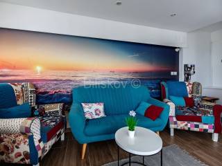 Flat in a building, Sale, Zagreb, Novi Zagreb - zapad