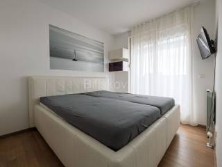 Flat in a building, Sale, Zagreb, Novi Zagreb - zapad