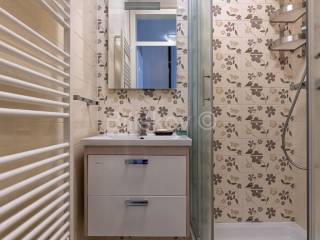 Flat in a building, Sale, Zagreb, Novi Zagreb - zapad