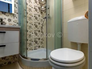 Flat in a building, Sale, Zagreb, Novi Zagreb - zapad