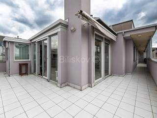 Flat in a building, Sale, Zagreb, Novi Zagreb - zapad