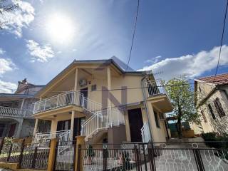 Detached house, Sale, Obrovac, Gornji Karin