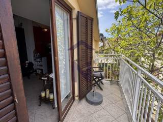 Detached house, Sale, Obrovac, Gornji Karin