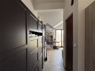 Detached house, Sale, Obrovac, Gornji Karin