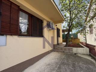 Detached house, Sale, Obrovac, Gornji Karin