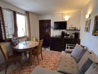 Detached house, Sale, Obrovac, Gornji Karin