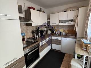 Detached house, Sale, Obrovac, Gornji Karin
