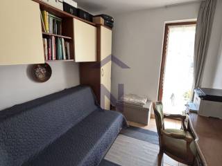 Detached house, Sale, Obrovac, Gornji Karin