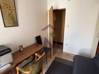 Detached house, Sale, Obrovac, Gornji Karin