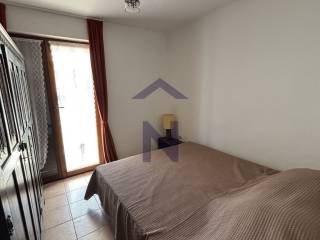Detached house, Sale, Obrovac, Gornji Karin