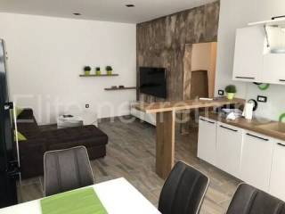Flat in a building, Sale, Rijeka, Sjever