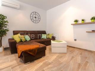 Flat in a building, Sale, Rijeka, Sjever