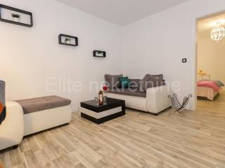 Flat in a building, Sale, Rijeka, Sjever