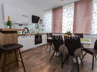 Flat in a building, Sale, Rijeka, Sjever