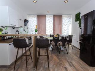 Flat in a building, Sale, Rijeka, Sjever