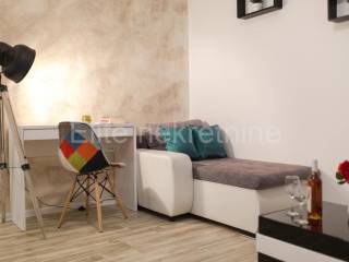 Flat in a building, Sale, Rijeka, Sjever