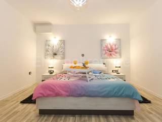 Flat in a building, Sale, Rijeka, Sjever