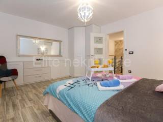 Flat in a building, Sale, Rijeka, Sjever