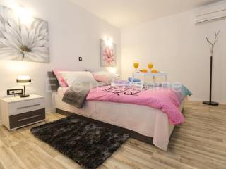 Flat in a building, Sale, Rijeka, Sjever