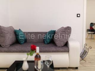 Flat in a building, Sale, Rijeka, Sjever