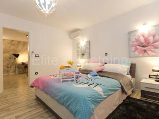 Flat in a building, Sale, Rijeka, Sjever