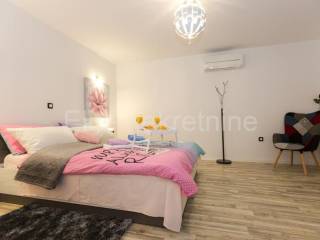 Flat in a building, Sale, Rijeka, Sjever