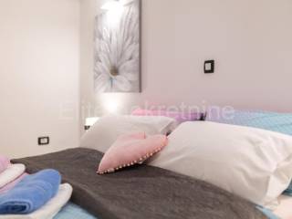 Flat in a building, Sale, Rijeka, Sjever
