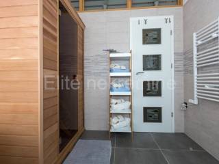 Flat in a building, Sale, Rijeka, Sjever