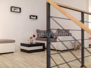 Flat in a building, Sale, Rijeka, Sjever