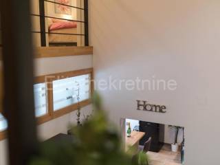 Flat in a building, Sale, Rijeka, Sjever