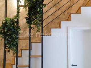 Flat in a building, Sale, Rijeka, Sjever